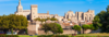 comment maximiser vos revenus locatifs en location courte durée à Avignon
